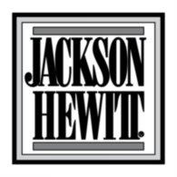 Jackson Hewitt