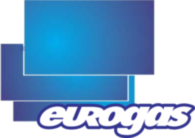 Eurogas
