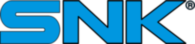 SNK