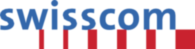 Swisscom