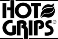 Hot Grips