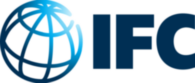 IFC