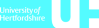 University Of Hertfordshire