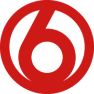 Sbs 6