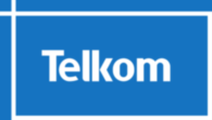 Telkom