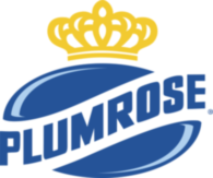 Plumrose