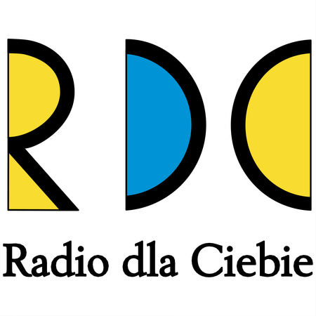 RDC