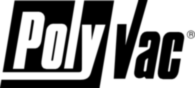 Polyvac