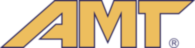 AMT