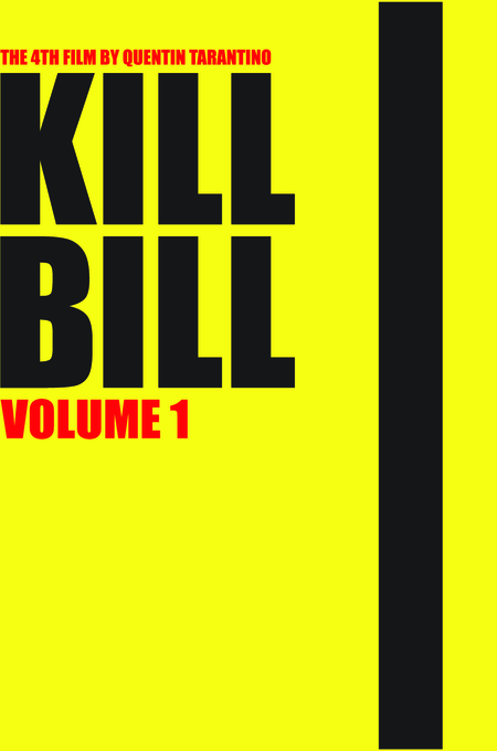 Killbill