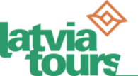 Latvia Tours