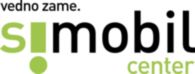 Simobil Center