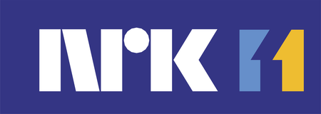 NRK 1