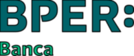 BPER Banca