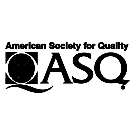 Asq