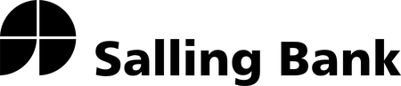 Salling Bank