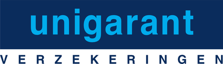 Unigarant Verzekeringen