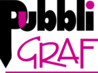 Pubbli Graf