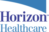 Horizon Healthcare