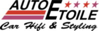 Auto Etoile