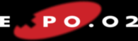 Expo 02