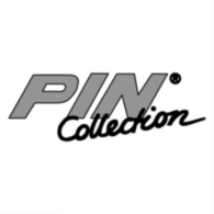 Pin Collection