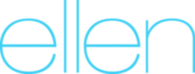 Ellen