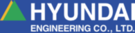 Hyundai Engineering