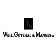 Weil, Gotshal & Manges