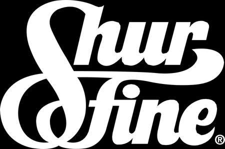 Shurfine