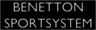 Benetton Sportsystems