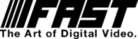 FAST DIGITAL VIDEO