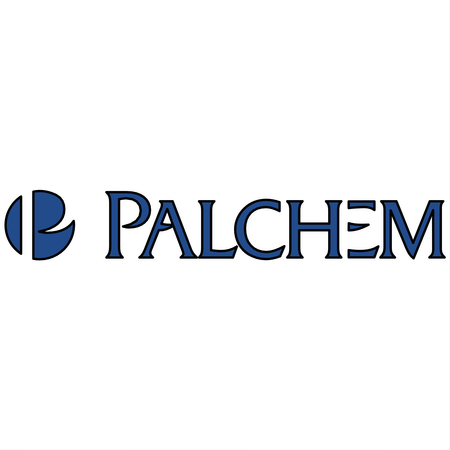 Palchem