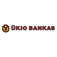 Ukio Bankas