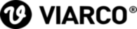 Viarco