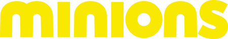 Minions