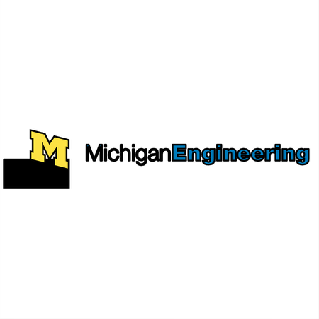 Michigan Engineering