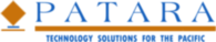 Patara