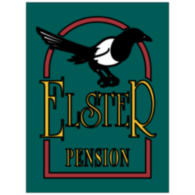Elster Pension