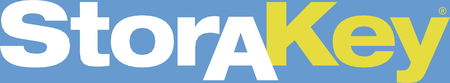 StoraKey