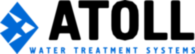 ATOLL