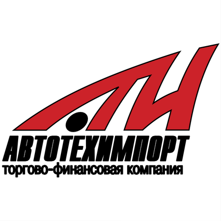 Avtotechimport