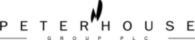 Peterhouse