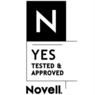 Novell YES