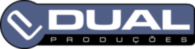 Dual Producoes