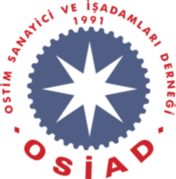 OSIAD
