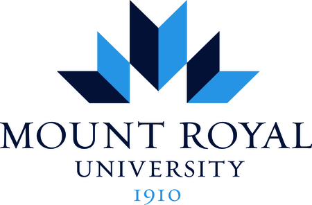 Mount Royal University