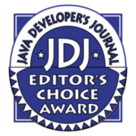 Java Developer's Journal