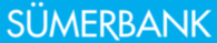 Sumerbank
