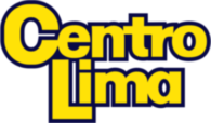 Centro Lima